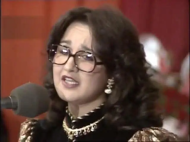 #نغمة حنين #Sing_Oldies #الزمن_الجميل_زمن_الطيبين #قديمك_نديمك_ذكريات🌹🌹 #الزمن_الجميل_زمن_الطيبين 