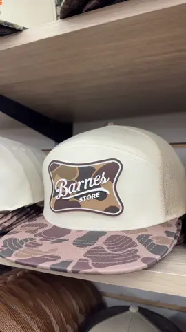 The best patch on the best trucker 🤤 #patchhat #hatcollection #hats #foryou #viral 