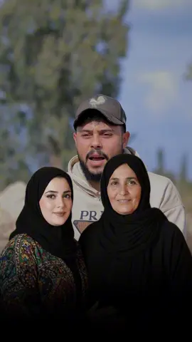 نصيحة الاب للعروسه قبل ليلة الزفاف واللي حصل ماكنش يتوقع!!