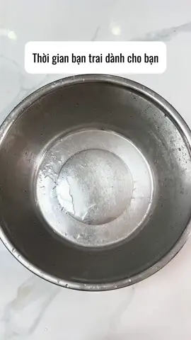 Thời gian bạn trai dành cho bạn còn ít hơn thời gian đi ẻ của anh ấy #aphongnauan #funny #haihuocvuinhon #giaitri #vuivemoingay❤️ 