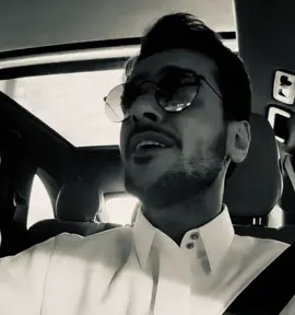 وان بغيت العمر ؟ يفداك اخره واول شبابه ❤️ #عايض_يوسف #عايض #اعتذر_واجيك @عايض يوسف | Ayed Yousef 