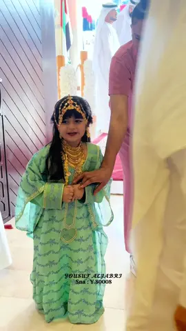 أفراح الرميثي حفل زفاف : خليفه عبدالله راشد بن عامر الرميثي ع كريمة : عزران عتيج بن عزران الرميثي ابوظبي - مجلس المشرف