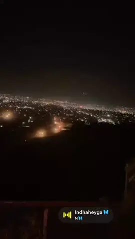 masale view🤩🔥#foryou #viral 