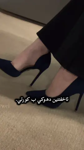 ❤️🤍#زاخو_دهوك_هولير_سليماني_ئاكري_سيمي 