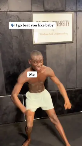 U don go shirine before 🤣 #GehGeh #gehgeh #viral 