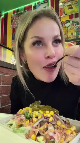 IG: michelleschellhaas 🤍 #food #mukbangs #babygirl #klamotten 