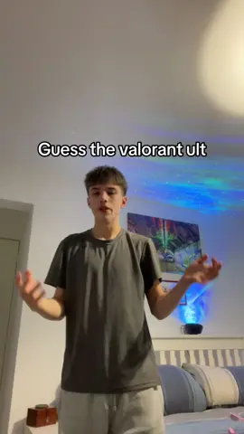 #Valorant #foryou #valorantfunny @VALORANT 