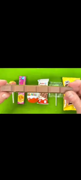 #foryoupage❤️❤️ #paratiiiiiiiiiiiiiiiiiiiiiiiiiiiiiii #relax #asmrsounds #fypdong 