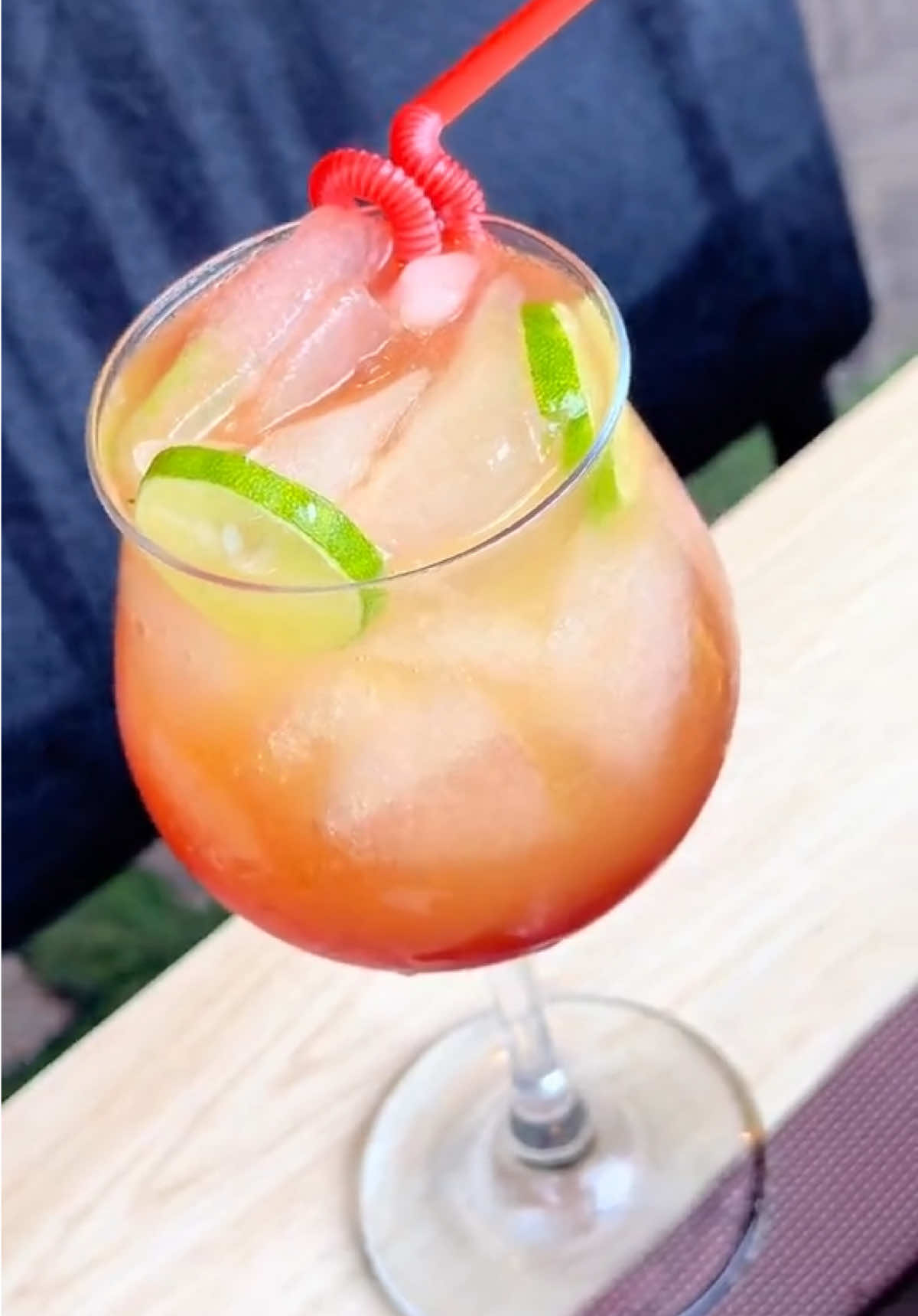 BONNE SEMAINE À VOUS  ! #viralvideo #restaurant #viralvideo #tiktoktogo🇹🇬 