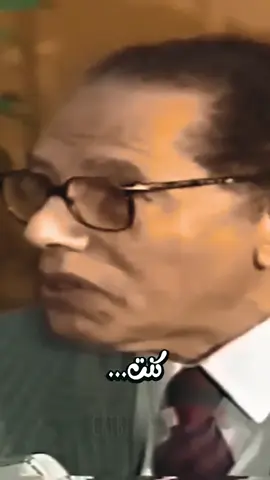 #fyp #viral #explore #foryou 