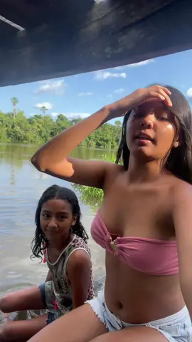 #fyppppppppppppppppppppppp #viralvideo #fyp 