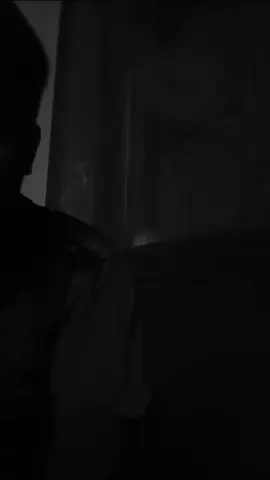 rusakkk rusakk #VoiceEffects #beranda #fyppppp #cover 