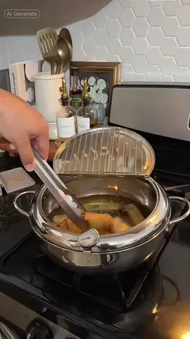 #viral #fyp #buenfinentiktokshop #blackfridayentiktokshop 