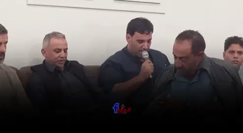 #ساقن أرياف او جنها | الشَّاعر حويل بو اعويضه :                                                                      #ع_الجرح#البيضاء_الجبل_الاخضر💚🖇 #الشعب_الصيني_ماله_حل😂😂 #الشعر_الشعبي_ذواقين_الشعر_الشعبي 