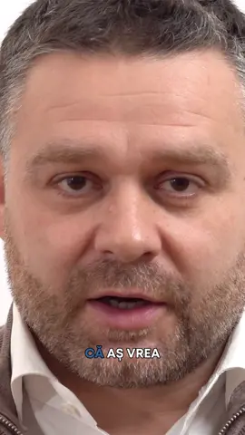 Vreau să dedic următoarea parte a vieții mele Bucureștiului. Se poate nu doar în vestul orașului se poate în tot orașul. Doar un oraș bine pus la punct, integrat ne va schimba viața.  Am un mesaj special dedicat comunității mele din 6, cu care am dezvoltat o relație cu adevărat specială🙂 Cu toții #PentruBucurești #bucuresti #ciucu #ciprianciucu #fybucuresti 