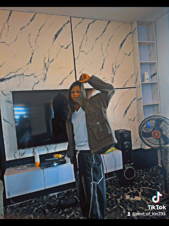 #ticktok #fyp #viral_video #trendingvideo #followers 