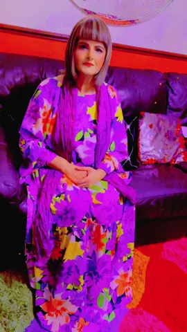 @Sarkar Syed سرکار سلطنت❤️SCG 