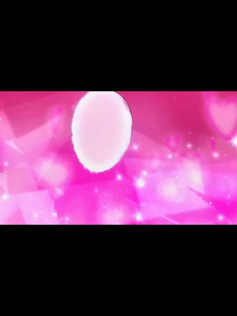 Yo en Where Winds Meet 🗿 #smileprecure #magicalgirl #anime #humor #game 