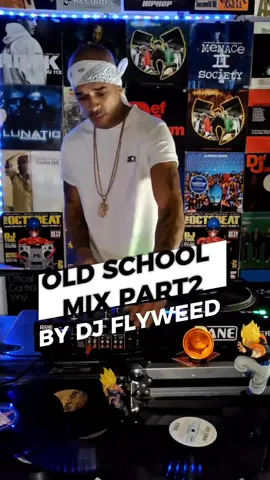 #fyp #hiphop #oldschool #remember #flyweed 