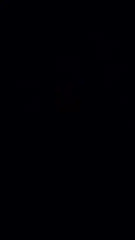 كله كذب 🥺 ميكس يتحدث عن الحب و وانه كله تمثيل وكذب ... #ميكس #mix  #حب #تمثيل  #لايك__explore___ 