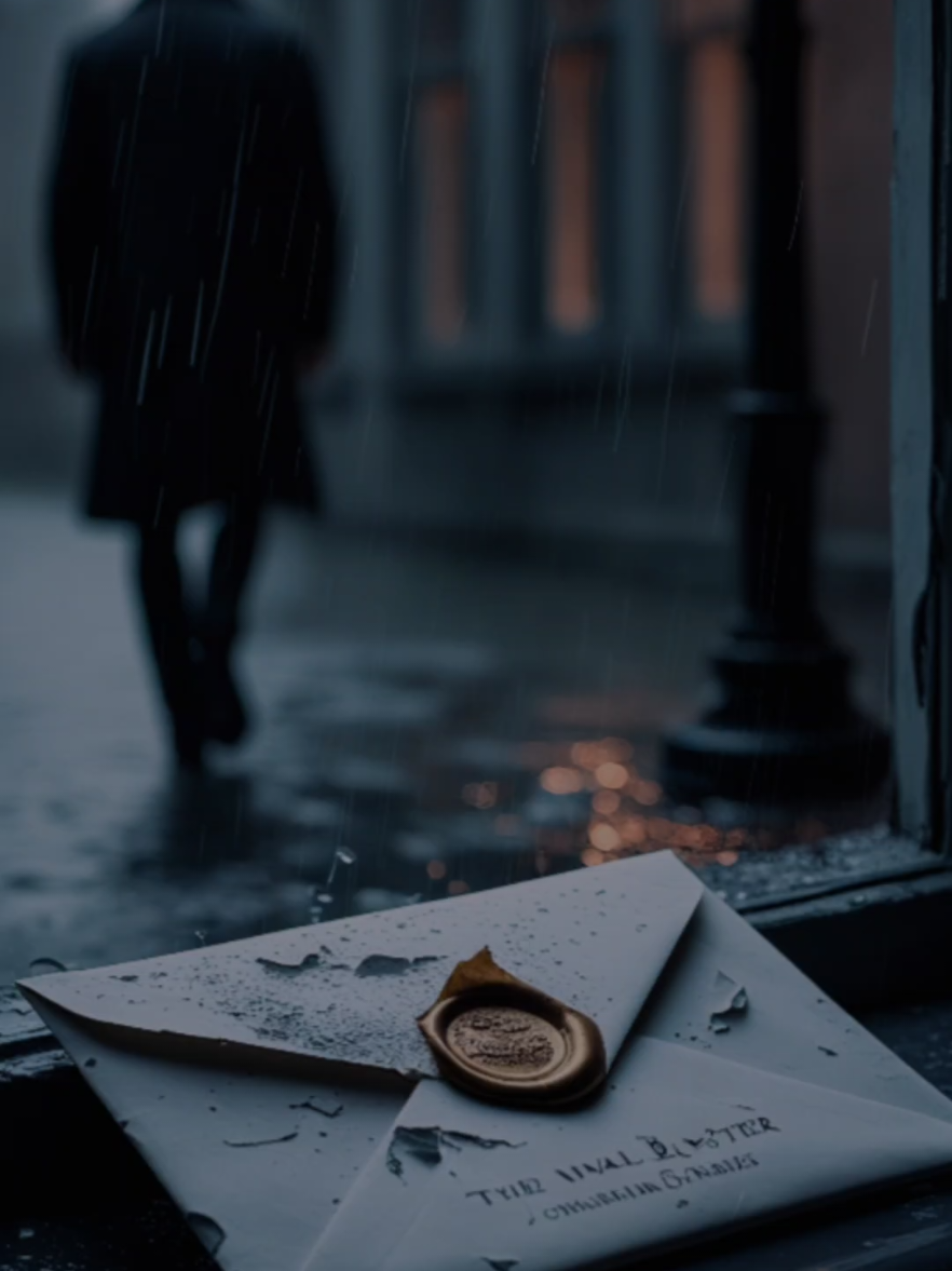 هيبة التجاهل متى يصبح التجاهل 