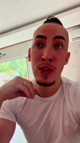 Passar bem Axe 😌 #mariamulambo #quimbanda #axe #umbanda 