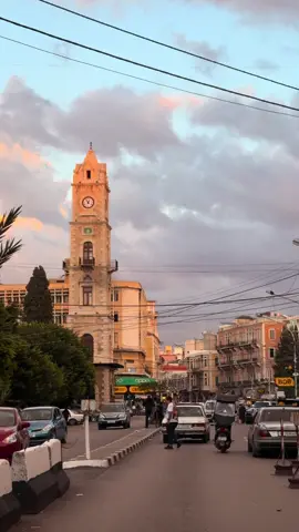 ☕️💛 #CapCut #coffee #your_coffee 