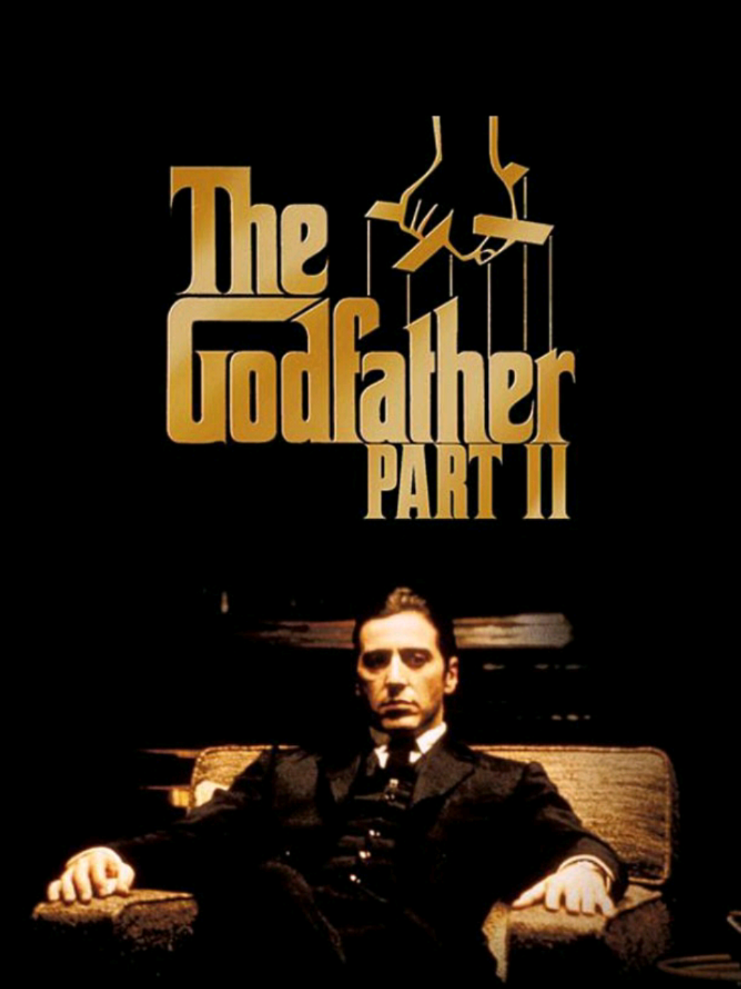 #fyp #افلام #حب #عشق #شعر 