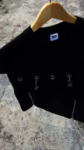 #kaoskeren #kaosviral #kaosoversize #kaospria 