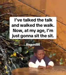 #creatorsearchinsights #relatable #fyp #meme #singlelife 