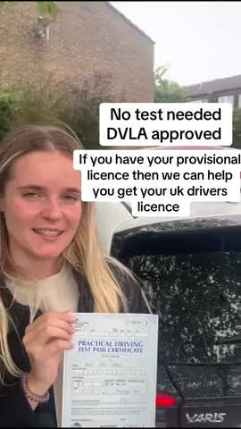 Driving tips #fyp #viral #drivinglessons #drivingtips #trending 