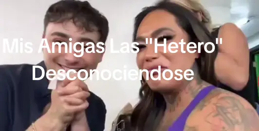 #lasperdidas #paratii #wendyguevara #karinatorres #viral 