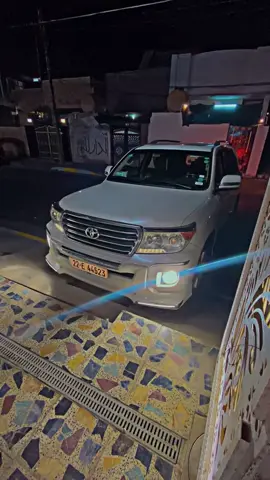 #الساعدي🇮🇶✌️ 