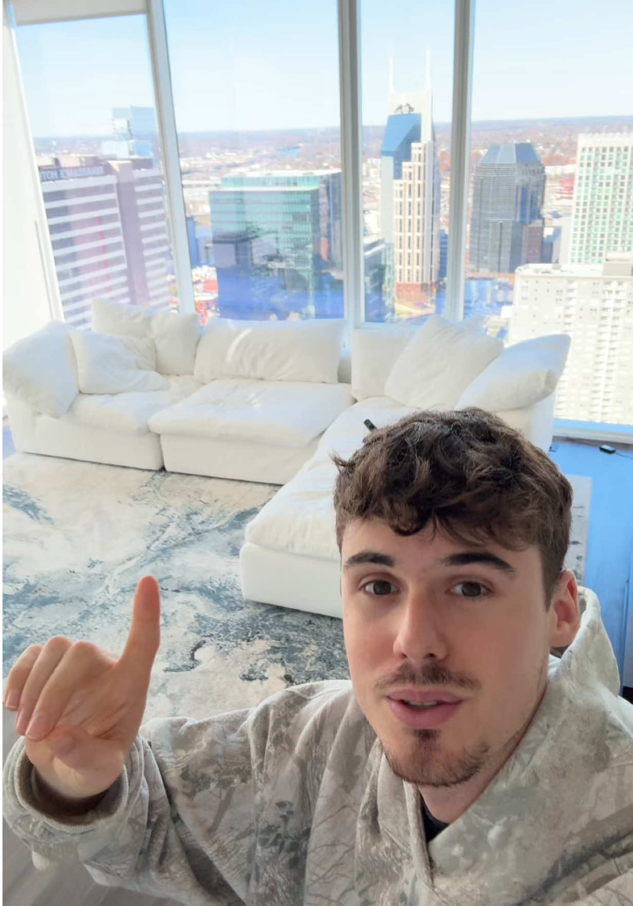 what I hate about Nashville… #nashville 