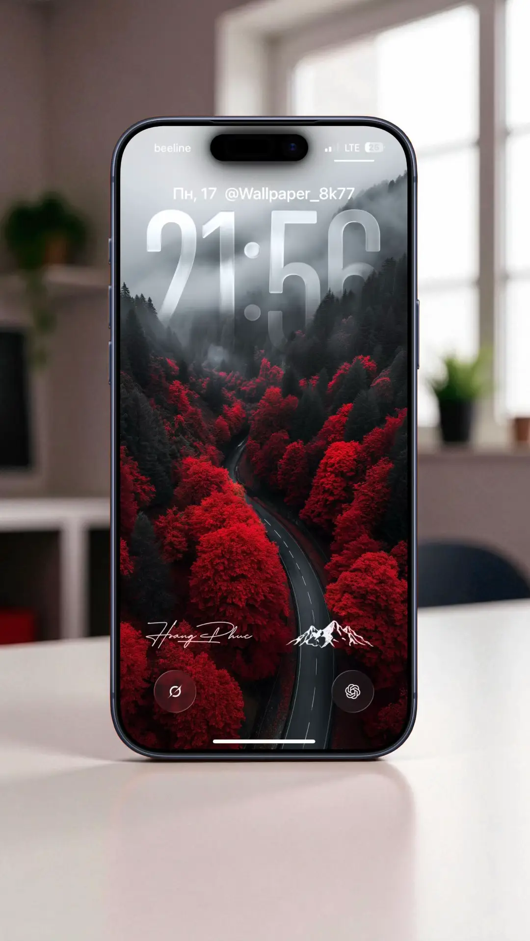 #creatorsearchinsights #4klivewallpapers #foryou #teamwork #livewallpaper 