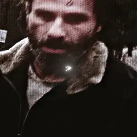 Ricky so cutie (cutie pie pt 6)                                             .                                                                      #rickgrimes #rickgrimesedit #twd #thewalkingdead # @angie ❦ @Emma | 𝑒𝑑𝑖𝑡𝑠ℎ𝑎𝑚𝑧𝑎ℎ𓂆♡ @Tetsuya 