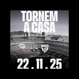 ميسي هو الرئيس!😢 #leomessi #fyp 