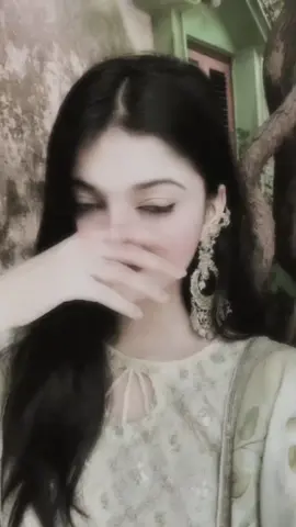 ak dost☺❤#سگنت۔ویڈیو۔ویرل۔کرسیو۔آپ۔ہیں #pleaszeunfrezzmyaccount🙏tiktok #plviralvideo🙏🙏🙏🙏🙏 #viralmyvideo #plzunfrezemyaccount 