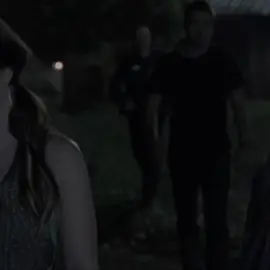 #fyp #xuhuong #youtube #oz #viral 