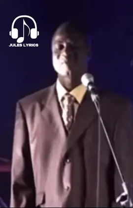 Partie 160|thione seck djigéne @Titi Sénégal l’officiel @Mme CISSE @Aicha❤️businesses👗👕👖❤️ #liriklagu #julesartsanda #viralvideos #virale 