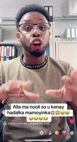 #fyp #viral vedio#tiktokcreator #somalitiktok #foryoupage 