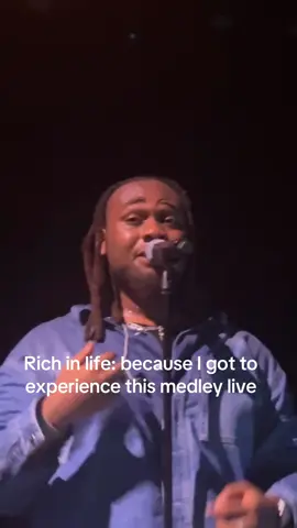 Day 1 Buju Fan❤️ @BNXN  #fyp#foryoupage#blowthisup#viralvideo#fyp 