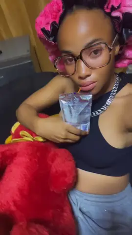 Mummy favourite 💕🫂🥹#viral #fyp 