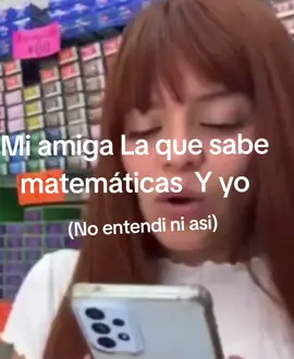 #paratii #viral #lasperdidas #wendyguevara #karinatorres 