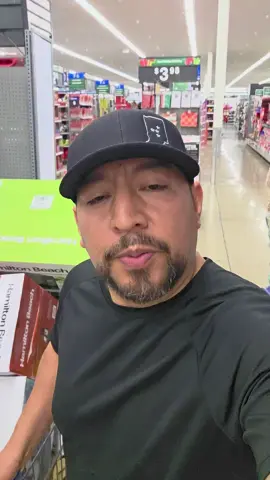 #capcut #fyp #paratiiiiiiiiiiiiiiiiiiiiiiiiiiiiiii #tiktok #fyp 