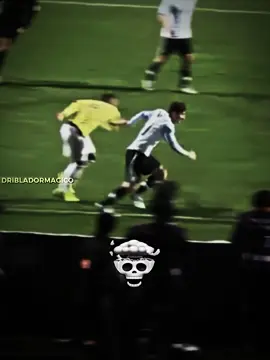 Messi unstoplabble ☠️ | #vintageftbl #messi #fyp #viral 
