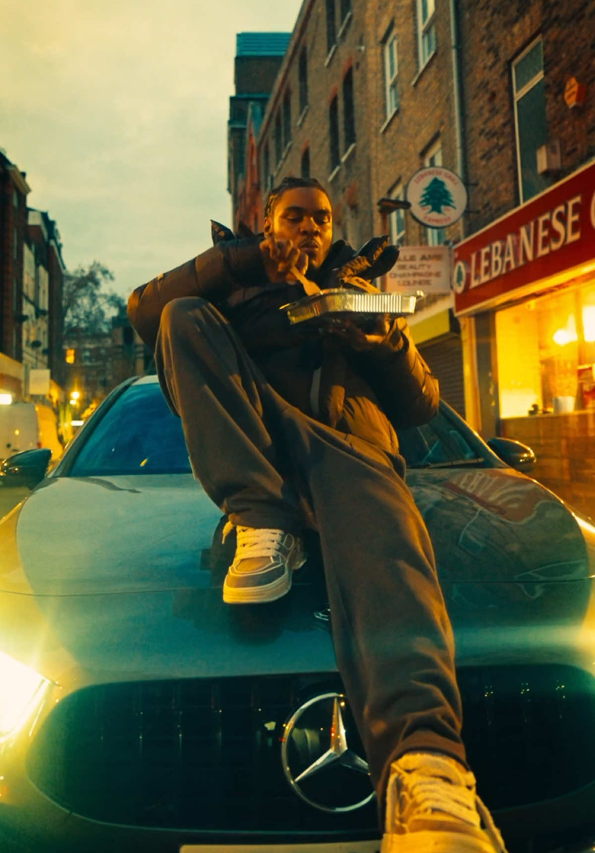 What's good, new music out soon😤 stay tuned‼️ PRE SAVE IN BIO⬆️ #newmusic #rap #fyp #pozer 