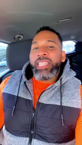 @SHADOW BLOW hoy si hoy si hay zaza 🇩🇴🇩🇴🇩🇴🇩🇴🇩🇴🇩🇴🇩🇴🇩🇴🇩🇴🇩🇴🇩🇴🇩🇴🇩🇴🇩🇴🇩🇴🇩🇴🇩🇴🇩🇴🇩🇴🇩🇴🇩🇴🇩🇴🇩🇴🇩🇴