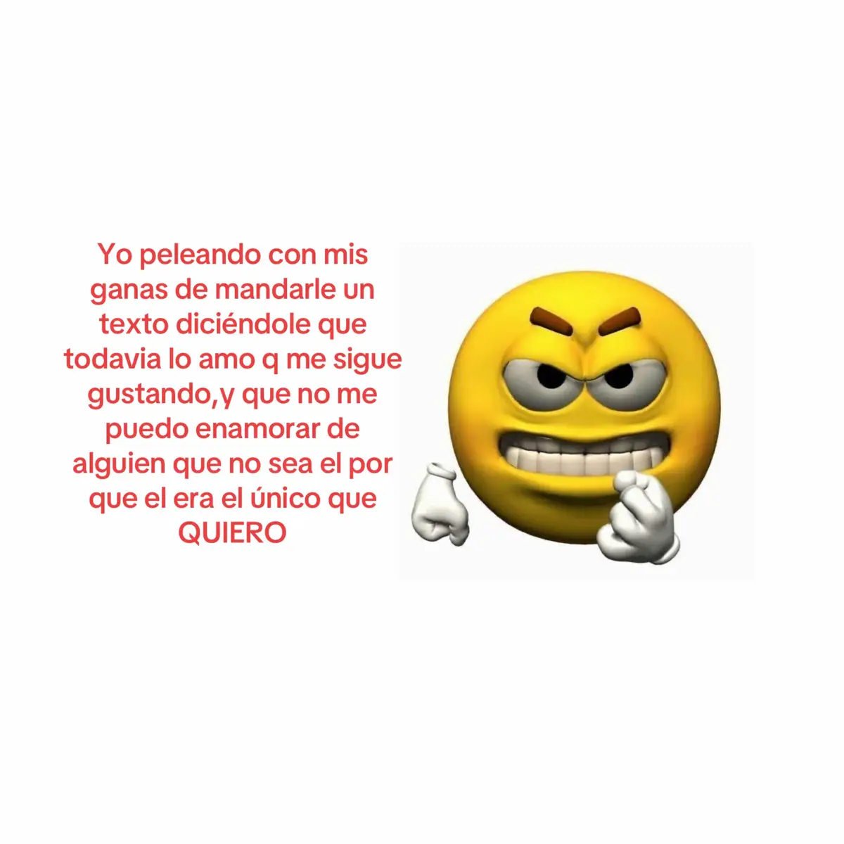 #tiktokviral #tiktokponmeenparati 