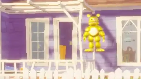 telegramm: stysaxi #stysaxi86 #stysaxi #fyp #foryou #foryourpage #fy #viral #twitch #stream #rage #creatorsearchinsights